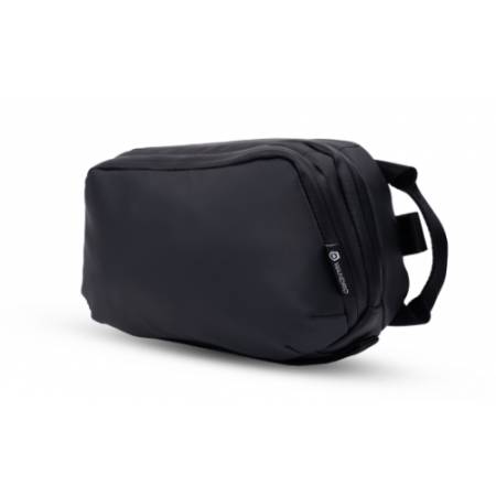 Wandrd Tech Pouch Large - torba fotograficzna / techniczna 3.5L